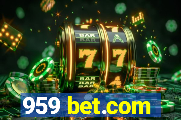 959 bet.com